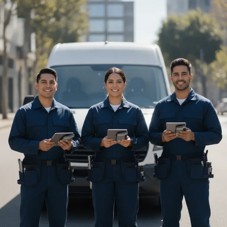 Advogado Fiscalista equipe em Joinville